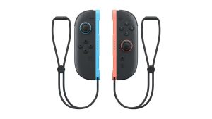 Nintendo offers free repairs for disaster-damaged products following 2026 Kumamoto Earthquake