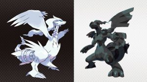 Pokémon Celebrates 30 Years With Nostalgic Unova Region Spotlight