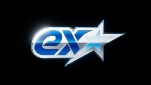Pokémon TCG reveals Mega Lucario Z ex and new ex★ Series