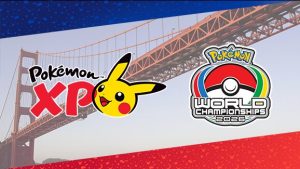 Pokémon XP and Worlds co-streamer applications close Aug. 17