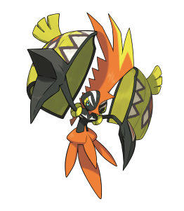 Pikachu battles Tapu Koko in new Pokémon anime clip from Sun & Moon—Ultra Legends