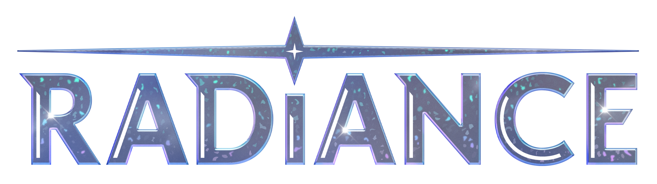 Riftbound Radiance