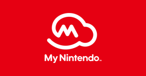 My Nintendo Classic Fun Sweepstakes enters final chance to win retro Nintendo swag