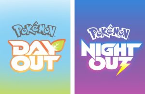 Pokémon Night Out teaser reveals Marshmello and Alison Wonderland concert experience