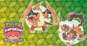 2027 Pokémon Latin America International Championships registration dates announced for São Paulo