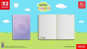 My Nintendo August wrap-up adds Pokémon Pokopia rewards, Star Fox patches and more