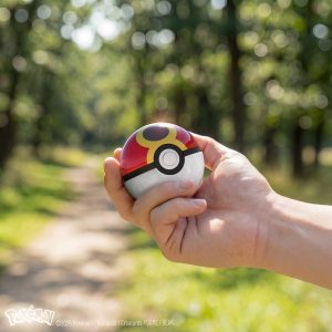 The Wand Company releases new Repeat Ball Replica